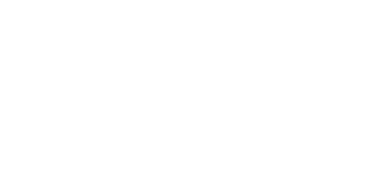 Why Bear Cut Fitness